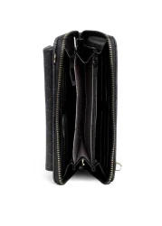 Armine 268N Women's Handbag Black