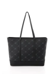 Beverly Hills Polo Club حقيبة كتف نسائية 05bhpc111