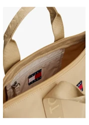 Tommy Hilfiger TJW ESS DAILY MINI TOTE