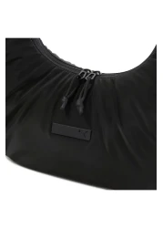 Puma .Bl Xtrme Hobo Women's Bag