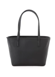 Beverly Hills Polo Club Shoulder Bag Women - 05bhpc105 Model