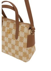 Pierre Cardin حقيبة كتف نسائية توبراك 05PO22K1800