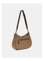Guess Noelle Women's Shoulder Bag