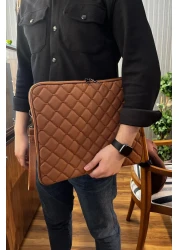 dergah tesbih Premium Rosary Bag 20 Pieces