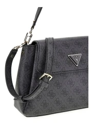 Guess Sora Brand Logo Women's Shoulder Bag Sg 950720