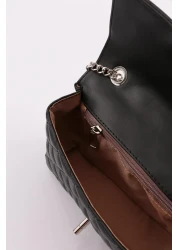 Dgn حقيبة نسائية يومية لعام 2015