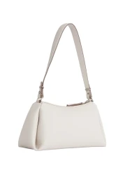 Calvin Klein Calvin Klein Women Wind Chime Drop Small Shoulder Bag