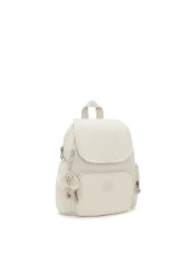 Kipling Ki̇pling City Zip Mini Shoulder Bag
