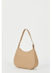 Pierre Cardin حقيبة كتف نسائية من فلوتر إيرث 05PO23Y1724