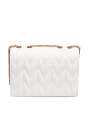 Capone Outfitters Leeds Women's Bag