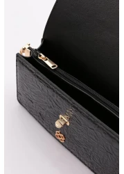 Dgn Women's Mini Crossbody Bag - 045 Model