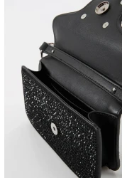 ÇÇS Women's Handbag C.Ccs17341