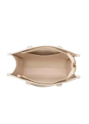 Laura Ashley La0092010444-083 Women's Bag