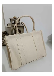 mackrock sports حقيبة يد وحقيبة كروس