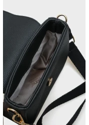 Capone Outfitters Mira Women's Bag