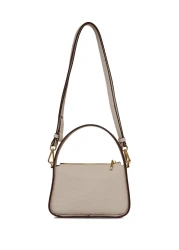 U.S. Polo Assn. حقيبة كتف نسائية موديل Us25259