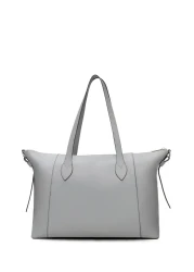 U.S. Polo Assn. K.Gray Women's Shoulder Bag Us25599