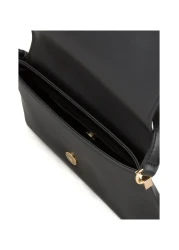 Love Moschino Logo Bag with Adjustable Strap - Jc4058Pp1Mlo0000