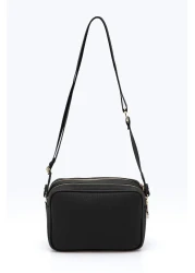 Beverly Hills Polo Club Women's Shoulder Bag 05bhpc8012