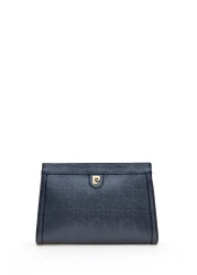 Pierre Cardin حقيبة كتف نسائية من Laci 05PO24K1982