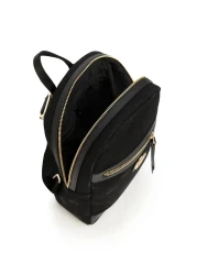 Beverly Hills Polo Club 05bhpc8040 Model Women's Backpack