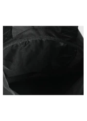 Puma 09117201 حقيبة المرحلة القابلة للتعبئة