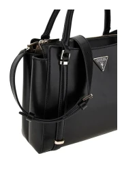 Guess Daryna 2 Women's Handbag