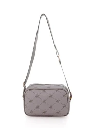 Beverly Hills Polo Club Women's Crossbody Bag 05bhpc107