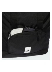 adidas Pr Tote - Relaxed Fit Pr Bag