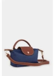 Defacto Women's Crossbody Bag F3011Axns