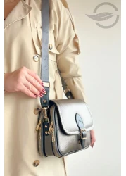 Just Polo JP حقائب كتف نسائية أصلية من Just Polo الأكثر تقييمًا مناسبة للاستخدام اليومي