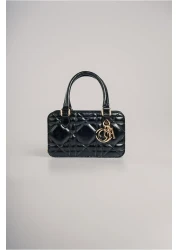 ÇÇS حقيبة كتف نسائية Ccs18029