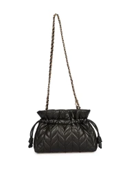 Pierre Cardin Women's Quilted Shoulder Bag 05Pc25Y10105