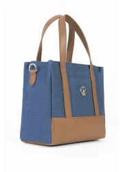 Beverly Hills Polo Club Women's Shoulder Bag 05Bhpc8046