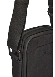 Pierre Cardin Passante Bag to Shoulder