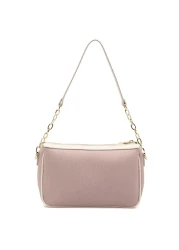 Beverly Hills Polo Club حقيبة كتف نسائية 05bhpc8000