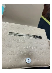 Armine 189 حقيبة ليزر