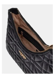 Guess Brera Women's Handbag - Stylish and Useful Design