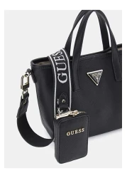 Guess Latona Mini Tote Bag