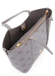 Beverly Hills Polo Club Mink Women's Shoulder Bag 05Bhpc8050