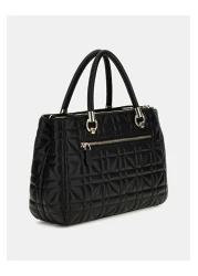 Guess Brera Women's Handbag - Stylish and Useful Design