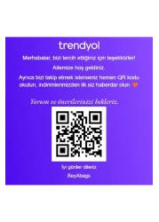 Butik حقيبة كتف فستان سهرة فضي حجري مستورد بثلاثة مقاسات من Beyabags