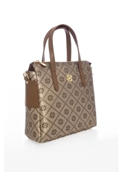 Fossil حقيبة كتف نسائية للموسم الجديد 05FO24Y5017