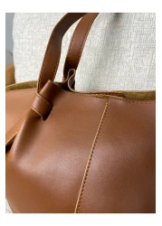 Bagabco Women Shoulder Bag