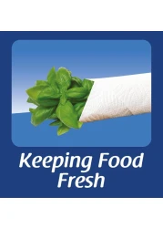 ALOKOZAY MULTI PURPOSE TW 2 PLY 60SH