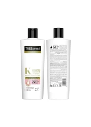 TRESEMME REPAIR&PROTECT 7 2X400ML OFFER