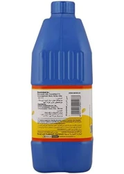 زيت جوز الهند من ايسترن، 1 لتر