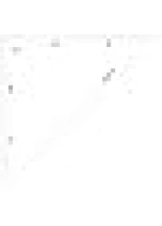 مابيد مسطرة 30 سم كريستال ماكسي – طقم 4 قطع