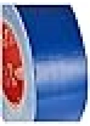 ATLAS CLOTH TAPE 2X25M 50MM NY BE