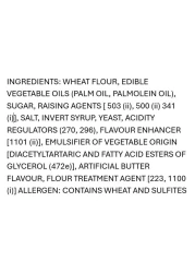 Parle Monaco Biscuits, 63.3g
